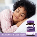 melatonin-10-mg-fast-dissolve-tablets-ul-4.jpg