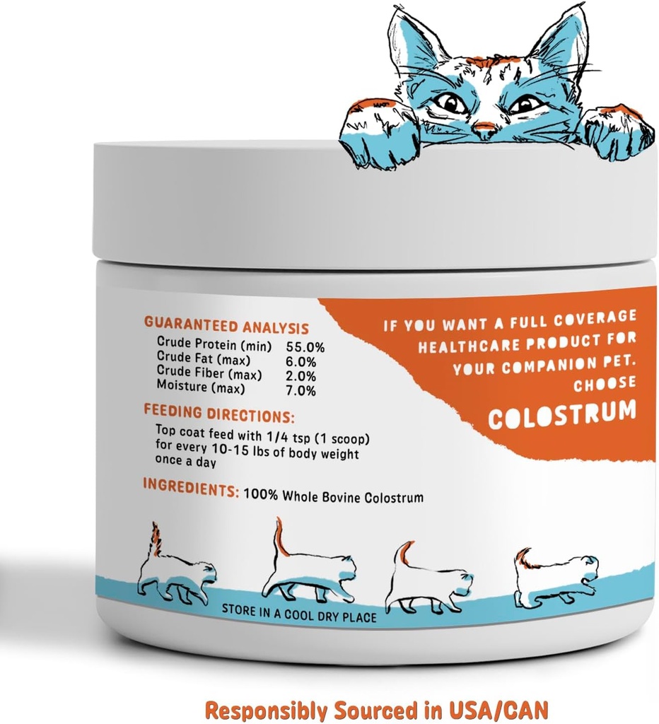 100-bovine-colostrum-for-dogs-cats-aller-3.jpg
