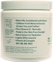healthy-energy-drink-powder---stevia-nat-3.jpg
