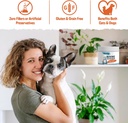 100-bovine-colostrum-for-dogs-cats-aller-6.jpg