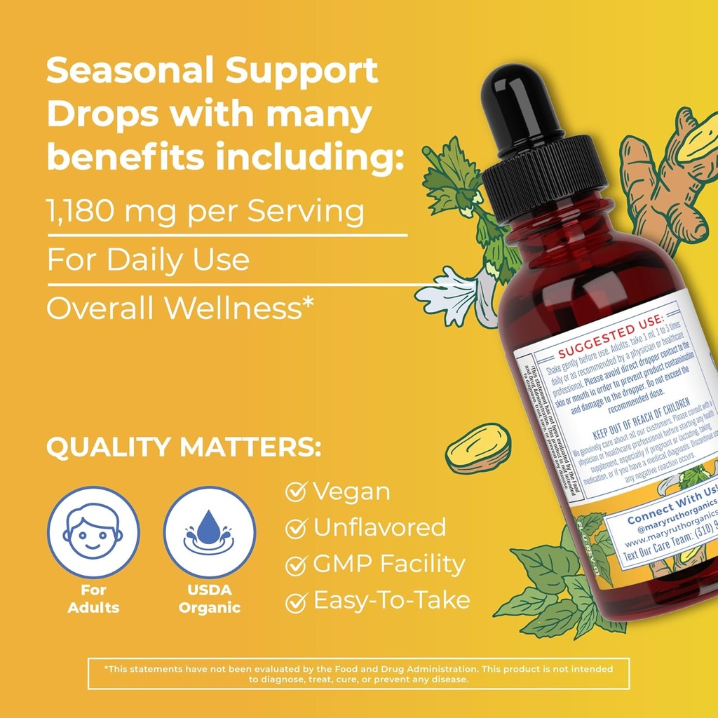 maryruth-organics-seasonal-support-liqui-3.jpg