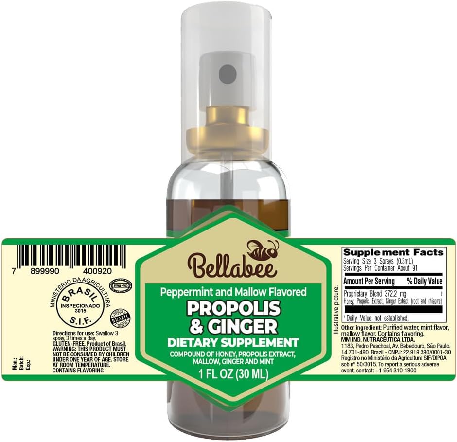 bellabee-propolis-extract-dietary-supple-2.jpg