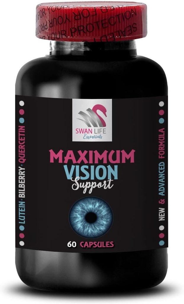 sharp-perception---eye-vision-supplement-2.jpg