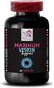 sharp-perception---eye-vision-supplement-2.jpg