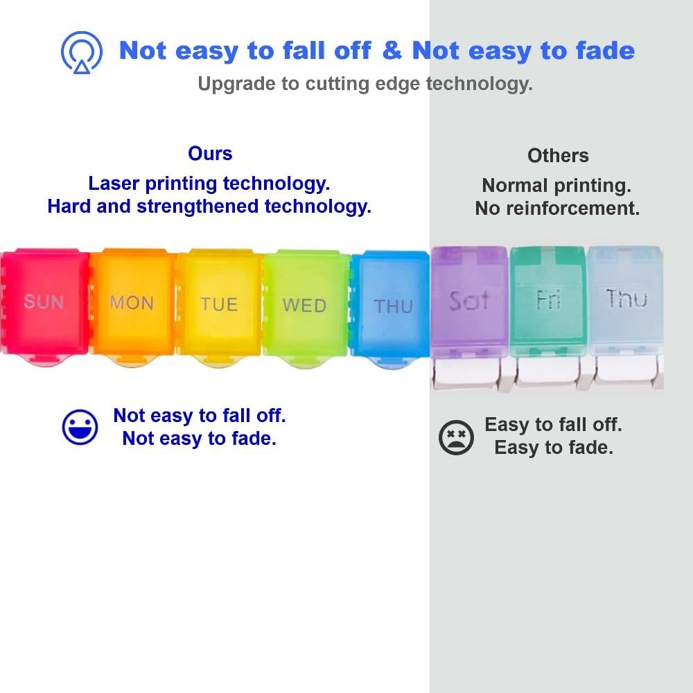 4-in-1-7-day-medicine-pill-organizer5-re-5.jpg