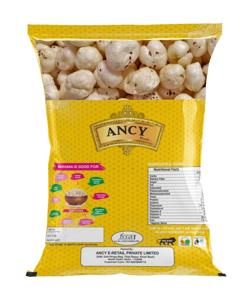 ancy-makhana-500-grams-2-x-250-grams-fit-719tZsOOZqL.jpg