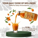 sea-buckthorn-juice-100-natural-himalaya-71PkFQEEg5L.jpg