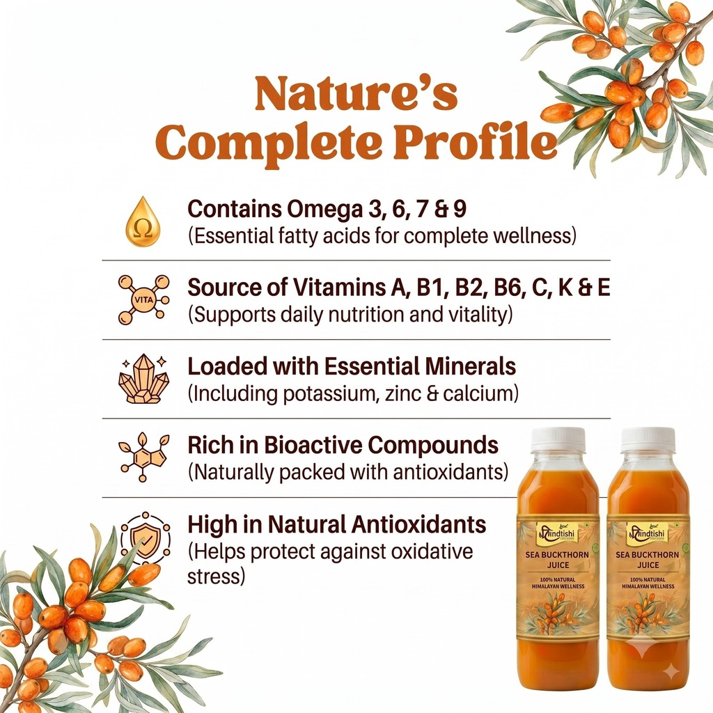 sea-buckthorn-juice-100-natural-himalaya-816Ld0hgybL.jpg