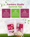 farmers-studio-makhana-powder-250-g-natu-716gI07II1L.jpg