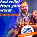 alka-seltzer-hangover-relief-tablets-fas-2.jpg