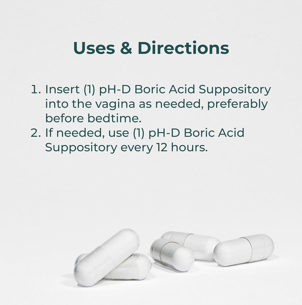 ph-d-feminine-health-support---600-mg-bo-4.jpg