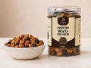 zeforas-protein-beans-peri-peri-250g-spi-6129IR3WgML.jpg
