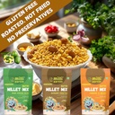 millieartth-nutri-millet-mix-combo-pack--71FZgqtp8PL.jpg