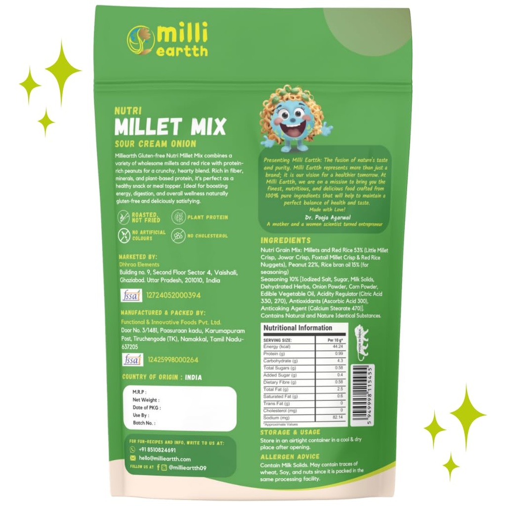 millieartth-nutri-millet-mix-combo-pack--616UbX75qhL.jpg