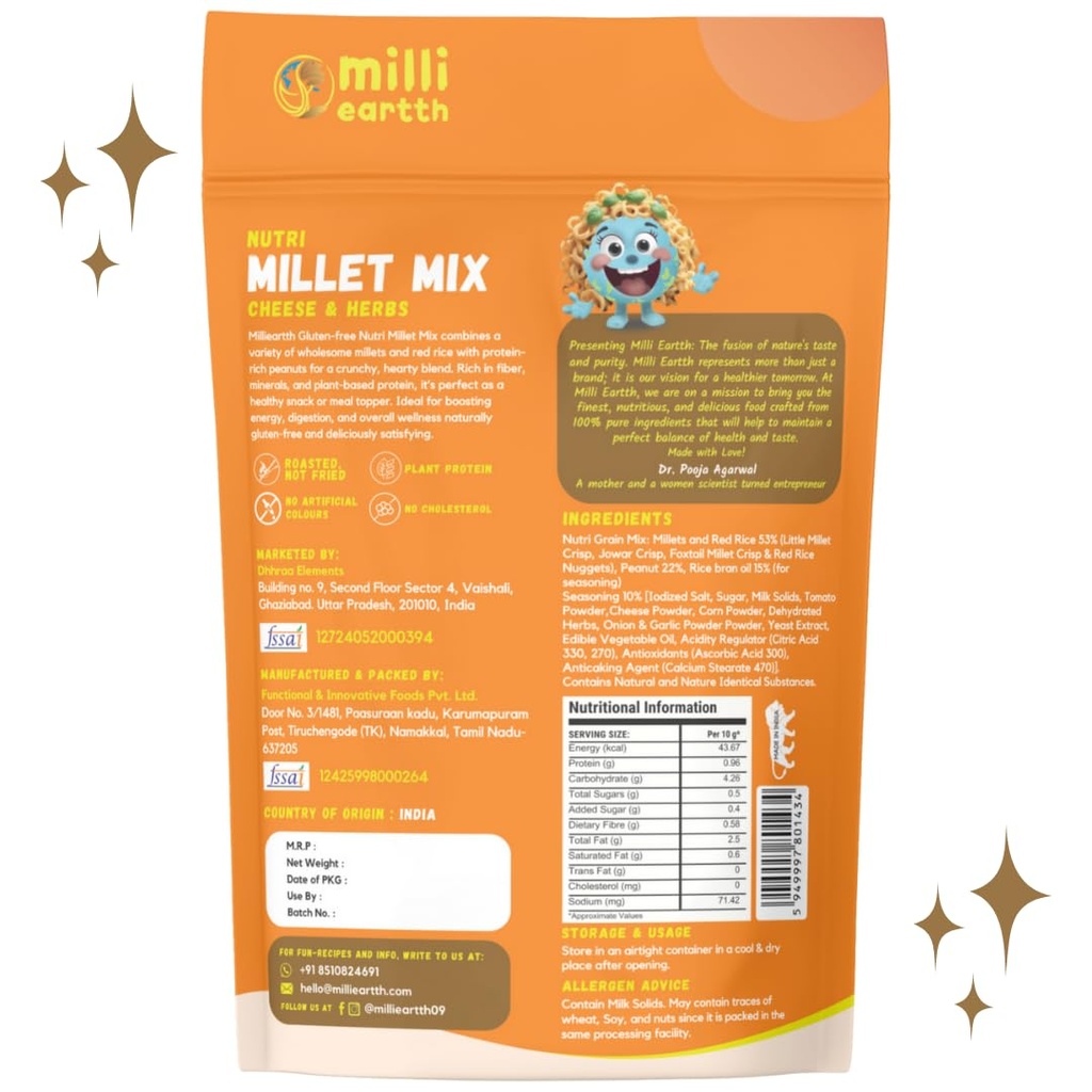 millieartth-nutri-millet-mix-combo-pack--61fSH2x6HiL.jpg
