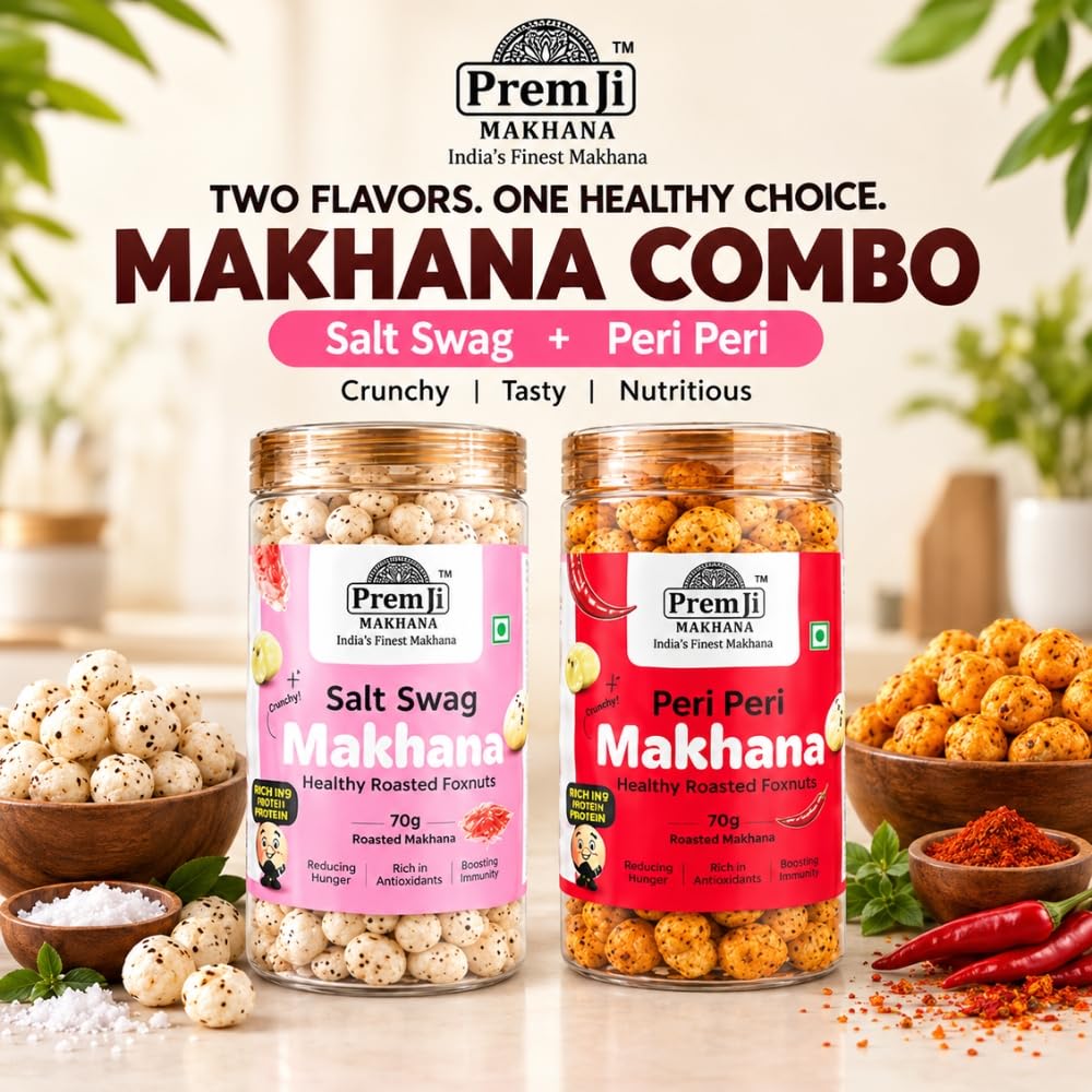 premji-makhana-combo-pack-salt-swag-peri-71+R3bQgtqL.jpg