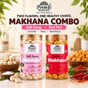 premji-makhana-combo-pack-salt-swag-peri-71+R3bQgtqL.jpg