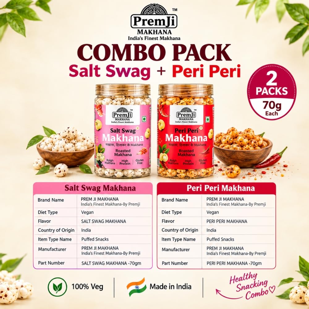premji-makhana-combo-pack-salt-swag-peri-719Xtdtkg2L.jpg