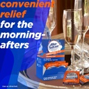 alka-seltzer-hangover-relief-tablets-fas-5.jpg