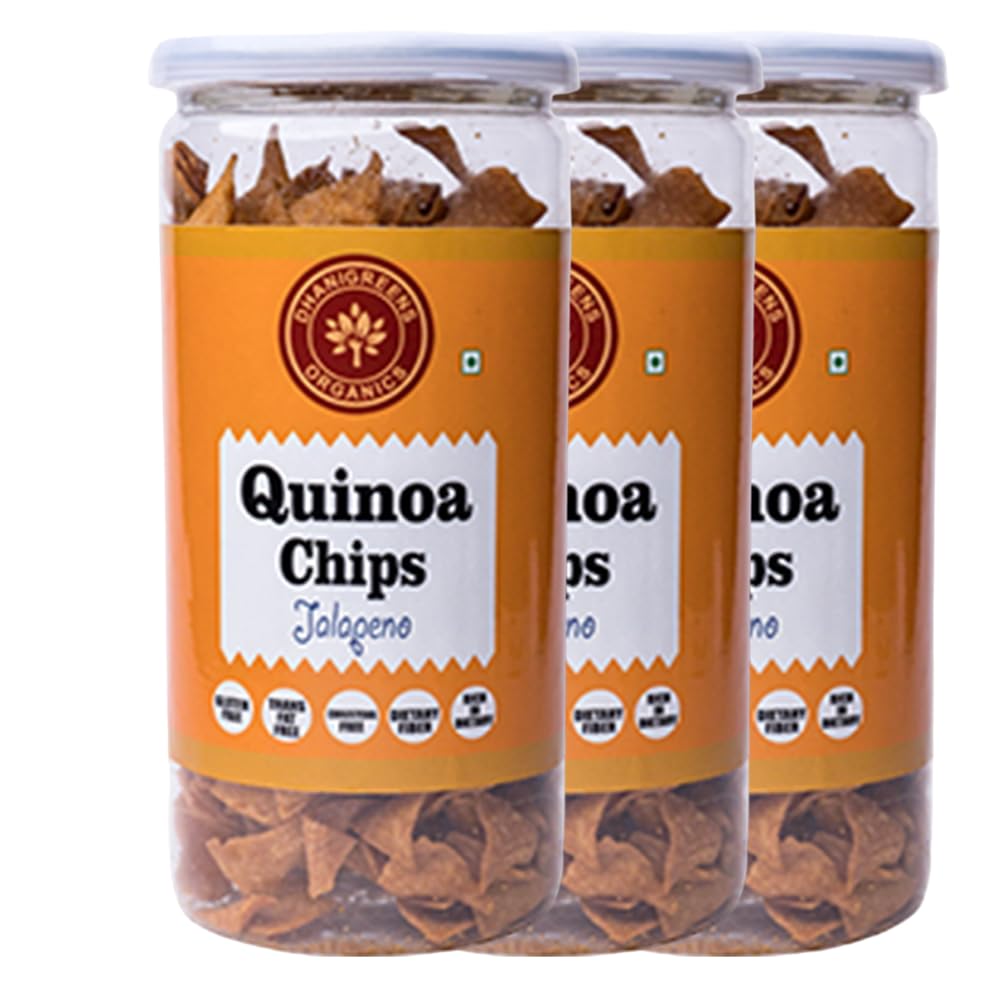 dhanigreens-organics-crunchy-quinoa-chip-61SkMbRnq7L.jpg
