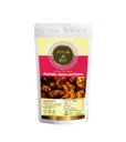 fresh-fab-100-natural-and-fresh-masala-f-61gBHjc7zmL.jpg