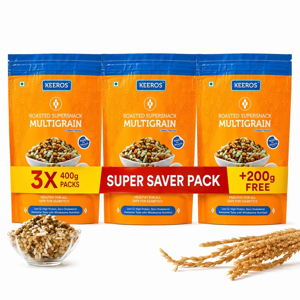 keeros-multigrain-healthy-diabetic-frien-71rni7CL65L.jpg