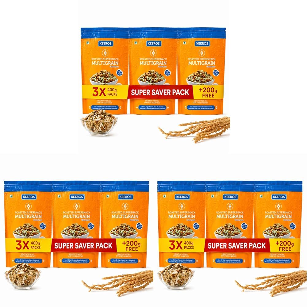 keeros-multigrain-healthy-diabetic-frien-619FmYc-LPL.jpg