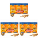 keeros-multigrain-healthy-diabetic-frien-619FmYc-LPL.jpg