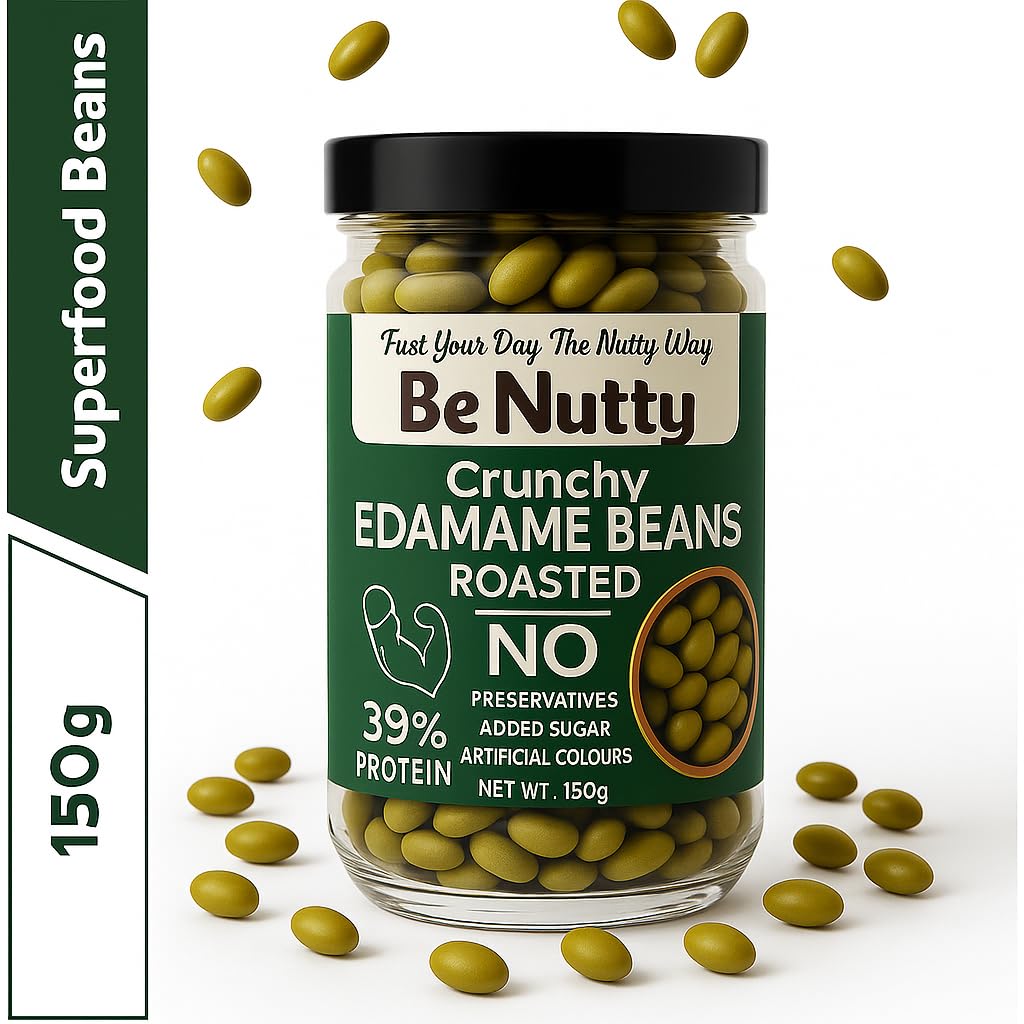 be-nutty-roasted-edamame-beans-edma-150g-61Z6z0CnEGL.jpg