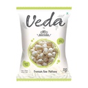 mr-makhana-veda-premium-plain-raw-phool--817m1TQwdZL.jpg