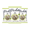 mr-makhana-veda-premium-plain-raw-phool--81CXQWxcPtL.jpg