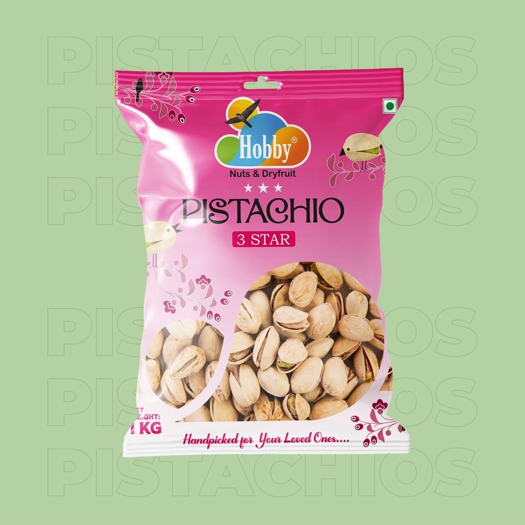 hobby-premium-3-star-california-pistachi-71sf1AfoAFL.jpg
