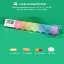 4-in-1-7-day-medicine-pill-organizer5-re-6.jpg