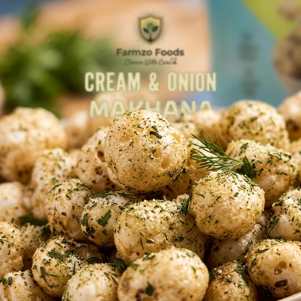 farmzo-foods-cream-onion-makhana-crispy--61plMWTb27L.jpg