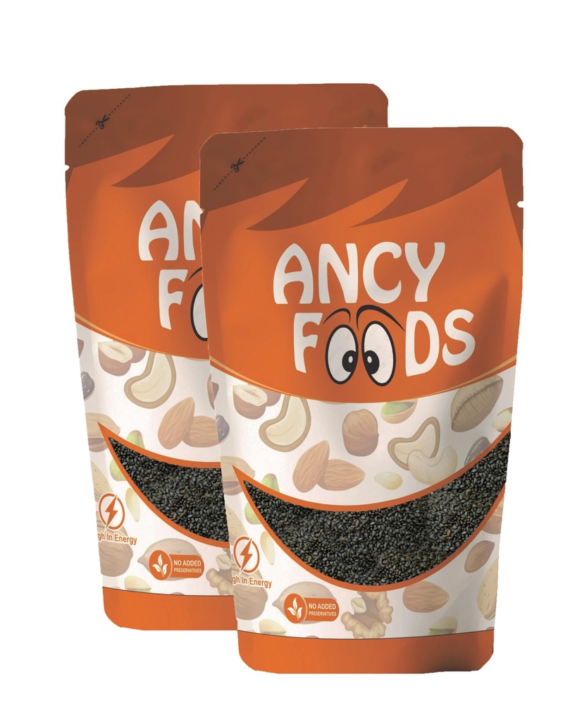 ancy-foods-dried-fruits-nuts-and-seeds-s-71CFWfyAbTL.jpg
