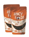 ancy-foods-dried-fruits-nuts-and-seeds-s-71CFWfyAbTL.jpg