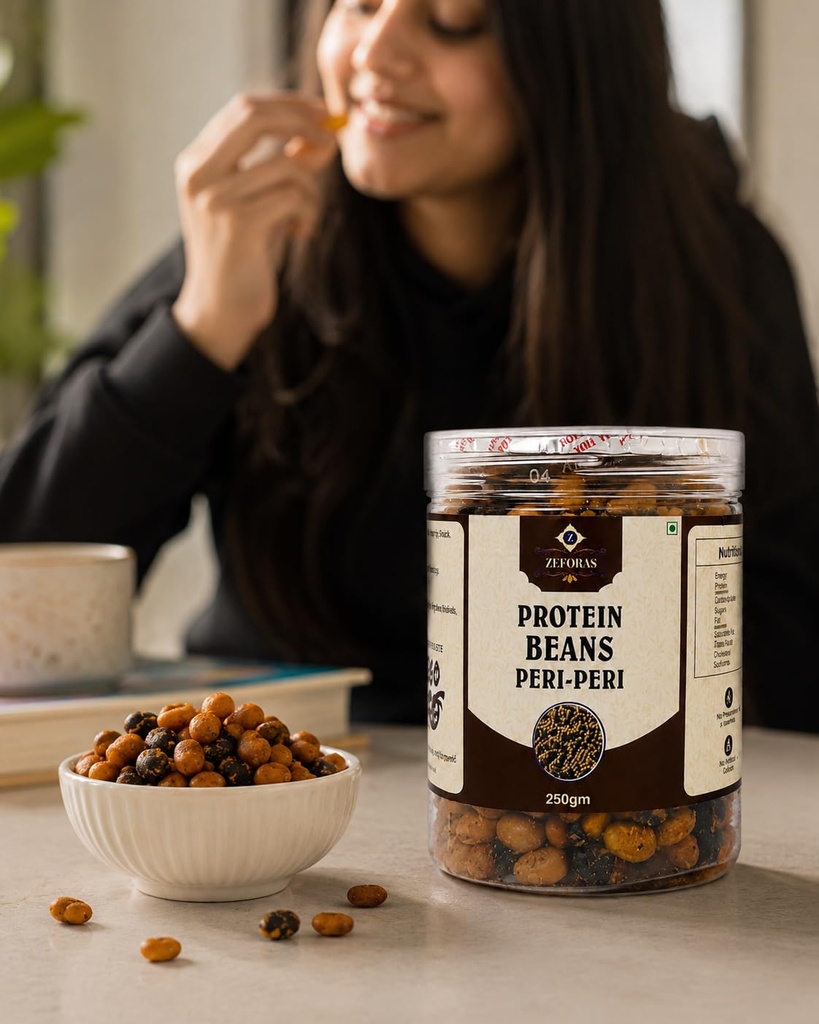 zeforas-protein-beans-peri-peri-roasted--61HlUfo253L.jpg