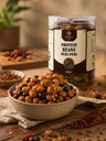 zeforas-protein-beans-peri-peri-roasted--71g6wOjaj+L.jpg
