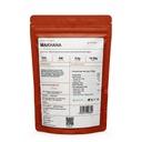 farmzo-foods-peri-peri-makhana-pack-of-5-61afxeXr-LL.jpg