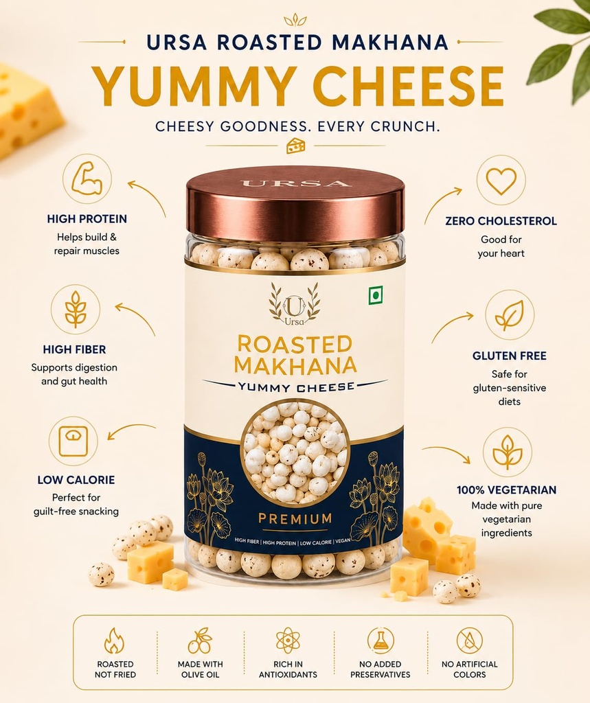 ursa-u-roasted-makhana-cheese-flavour-gl-71yR7AGJOXL.jpg