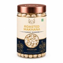 ursa-u-roasted-makhana-cheese-flavour-gl-61NoDimK0uL.jpg
