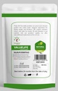 value-life-organic-hemp-seeds-raw-shelle-71u2t9ZyjsL.jpg