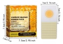 bee-venom-detox-slimming-lymphatic-drain-61uIjtswWlL.jpg