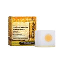 bee-venom-detox-slimming-lymphatic-drain-618c+2PonmL.jpg