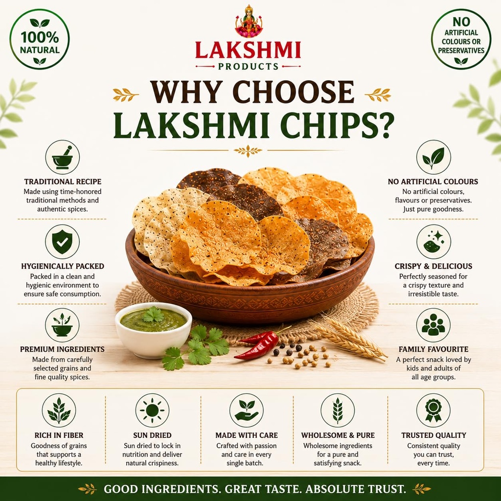 lakshmi-products-masala-chips-combo-pack-71eODI3APCL.jpg