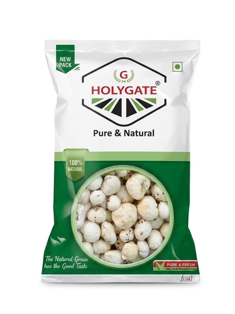 holygate-makhana-200g-pack-of-2-x-100g-p-61ts6cCbr1L.jpg