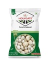 holygate-makhana-200g-pack-of-2-x-100g-p-61ts6cCbr1L.jpg