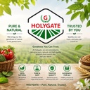 holygate-makhana-200g-pack-of-2-x-100g-p-71k6pZ0+HBL.jpg