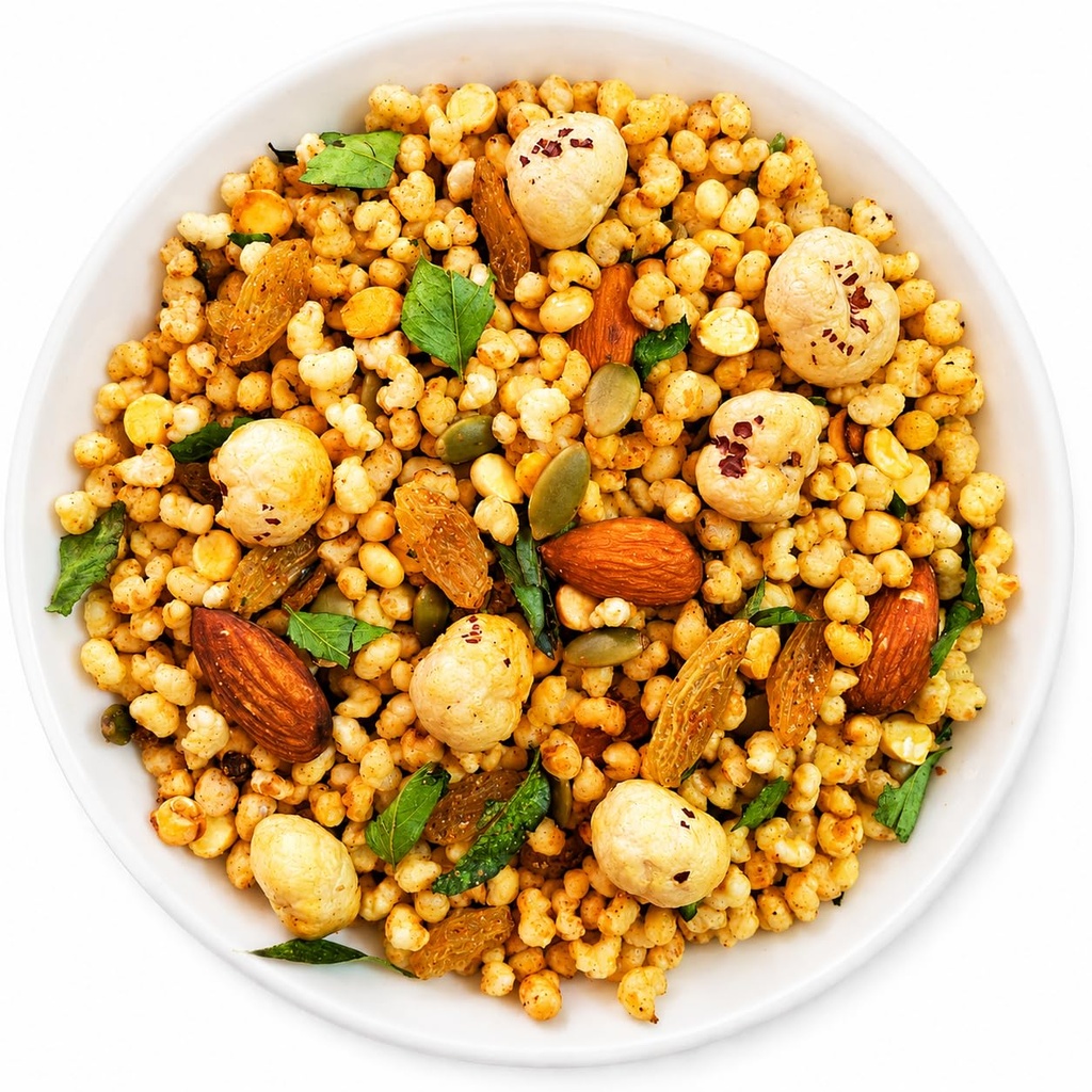 3x-50g-nutty-masala-millet-snack-71nHk35AtJL.jpg