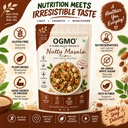 3x-50g-nutty-masala-millet-snack-71DH0ymNj0L.jpg